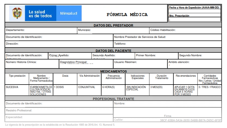 Archivo:Formula mipres.png