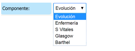 Archivo:ImprimirHC Componentes.png