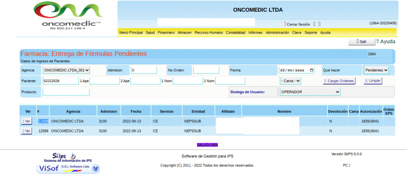 Archivo:M distribucion M6.png