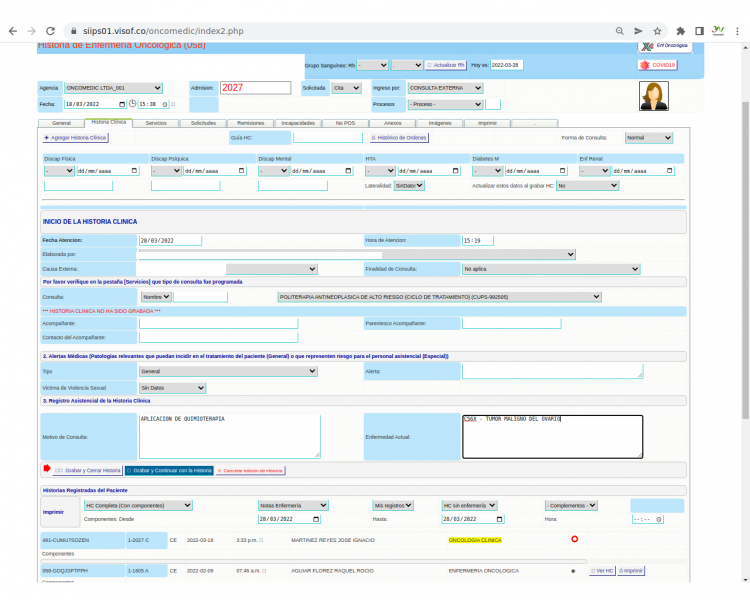Archivo:Notas quimioterapia3.png