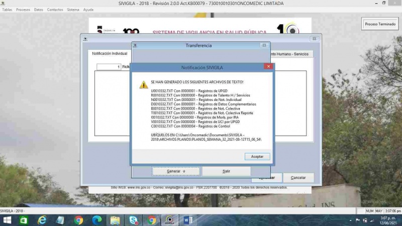 Archivo:SIVIGILA 10.jpg