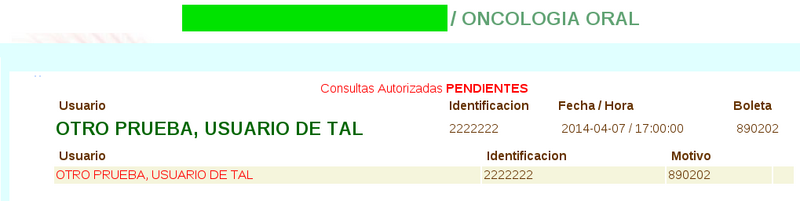 Archivo:Consulta.png