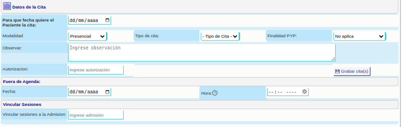 Archivo:IMAGEN 8 CONSULTA ESPECIALIZADA.png