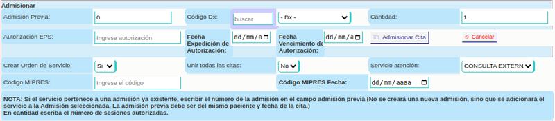 Archivo:9 CONSULTA ESPECIALIZADA.png
