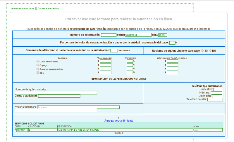 Archivo:Autorizacion en Linea.png