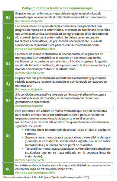 Archivo:Neoad mamaa 6.png