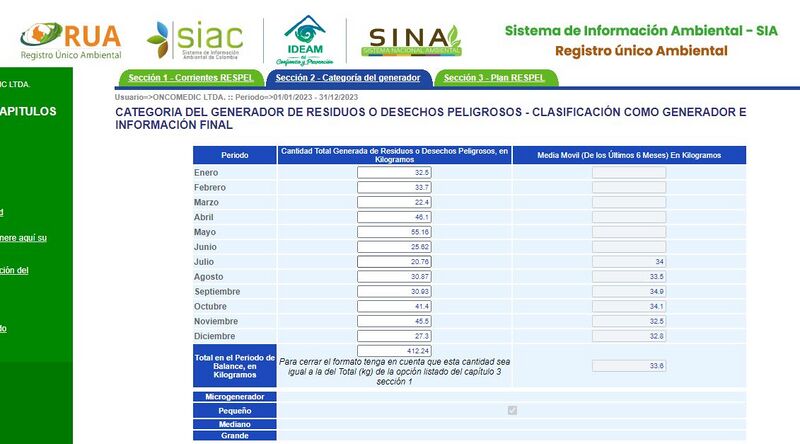 Archivo:Ideam 2023.JPG
