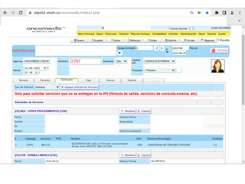 Archivo:Imagen 3 RADICADO.png