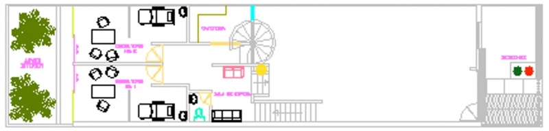 Archivo:Piso2 Extintor.jpg