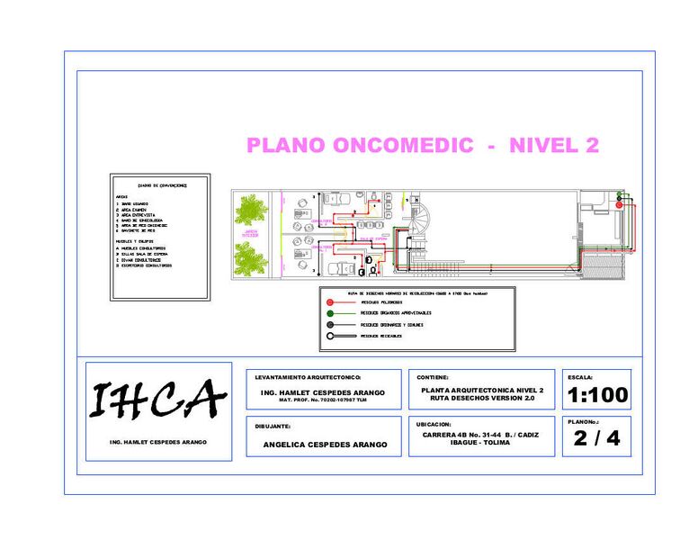 Archivo:RUTAS DE DESECHOS NIVEL2 ONCOMEDIC.jpg