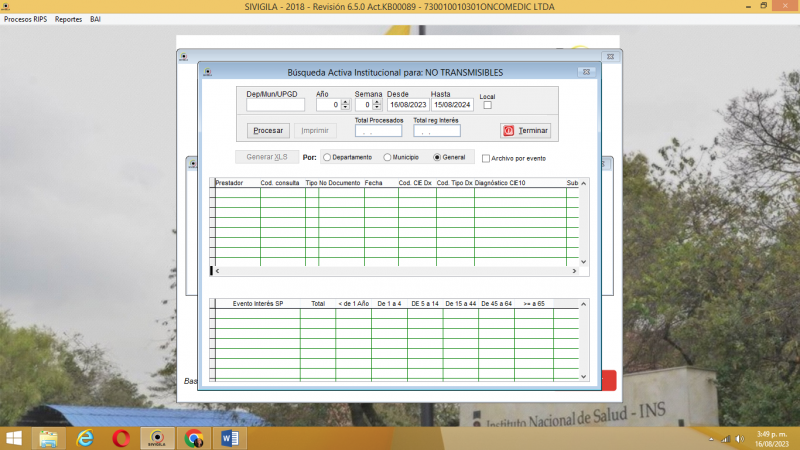 Archivo:SIVIGILA 18.png