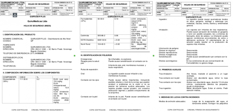 Archivo:Ficha Glutaraldhido 1.png