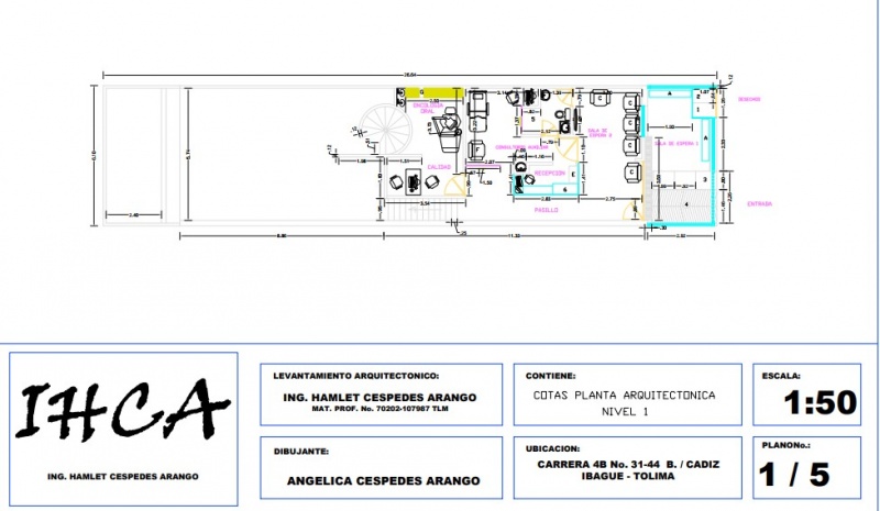 Archivo:Plano oncomedic 1 2017.jpg