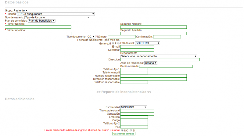 Archivo:Datos Auditor.png