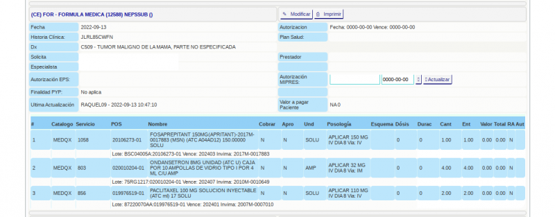 Archivo:M distribucion M9.png