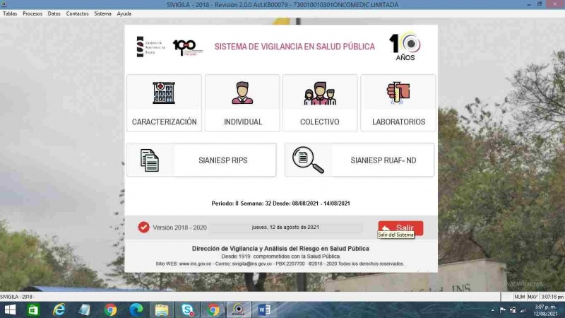 Archivo:SIVIGILA 11.jpg