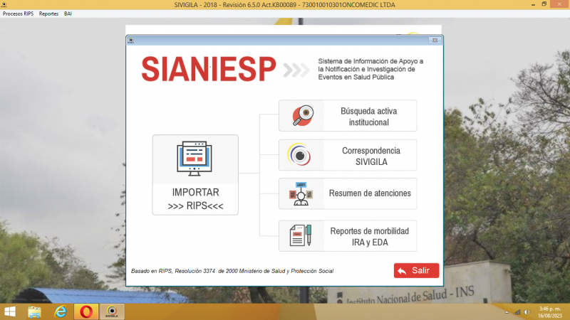 Archivo:Sivigila 12.png