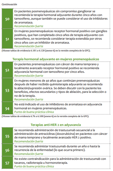 Archivo:Neoad mamaa 2.png