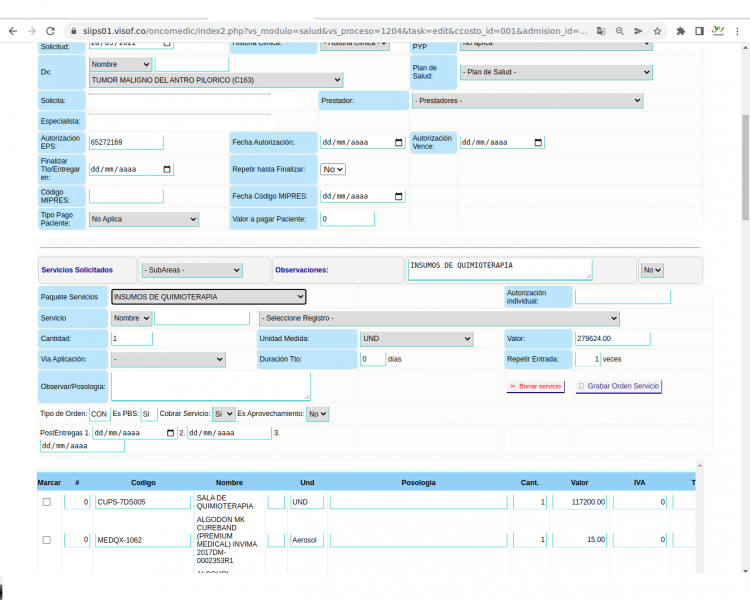 Archivo:Solicitud insumos.png