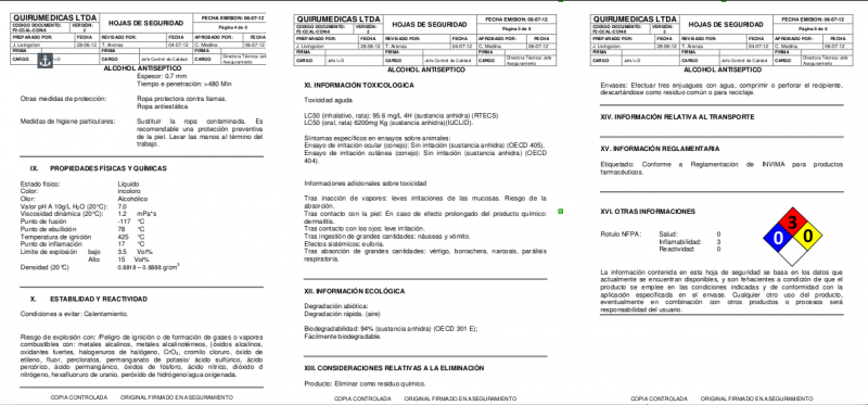 Archivo:Ficha Etanol 2.png