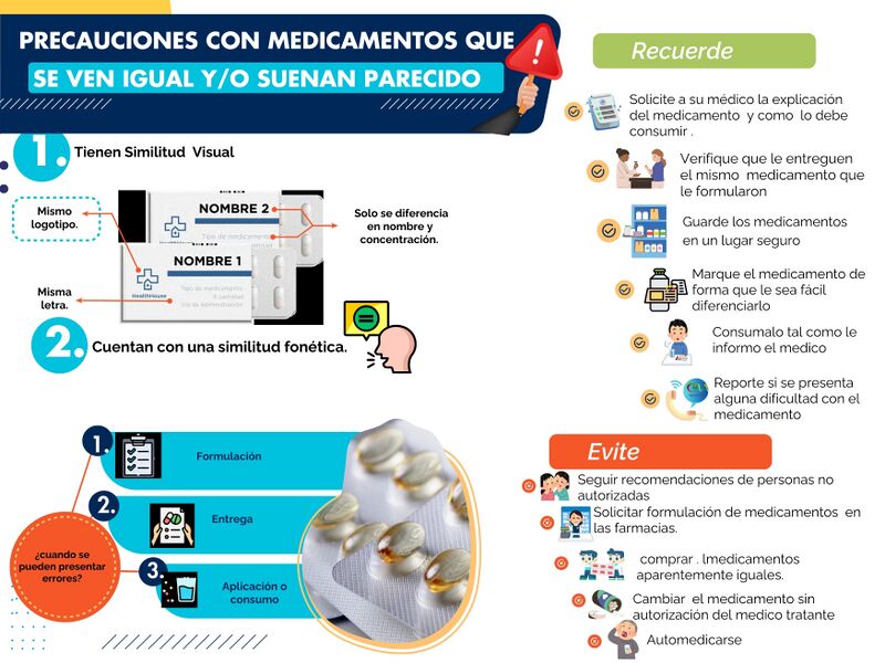 Archivo:Lasa pac.jpg