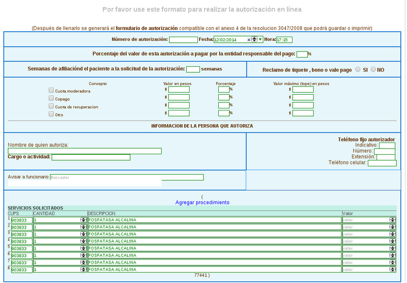 Archivo:Autorizacion 3.png