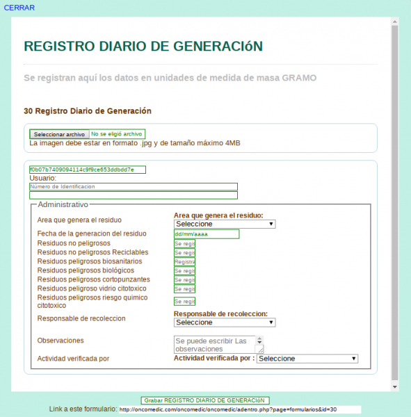 Archivo:Formato registro RH1.png