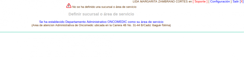 Archivo:Seleccion Area.png