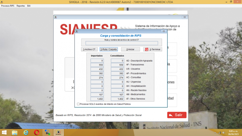 Archivo:SIVIGILA 13.png