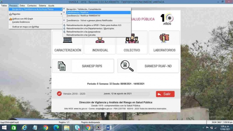 Archivo:SIVIGILA 6.jpg