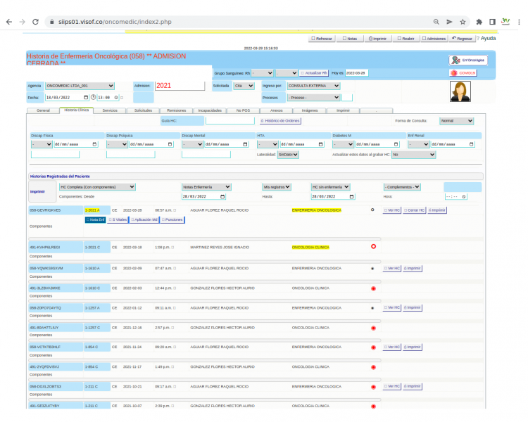 Archivo:Notas quimioterapia4.png