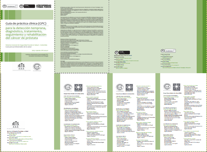 Archivo:Sol pros.png