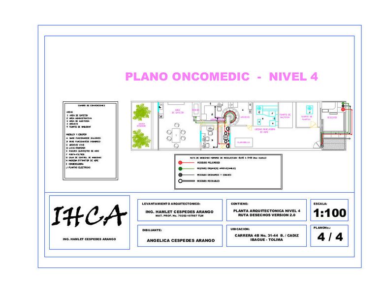 Archivo:RUTAS DE DESECHOS NIVEL4 ONCOMEDIC.jpg