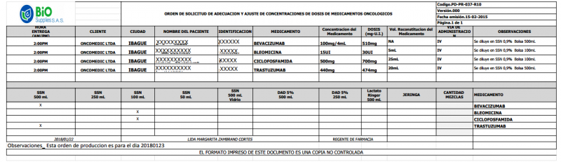 Archivo:Orden de solicitud.png
