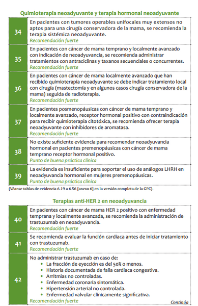 Archivo:Neoad mamaa.png