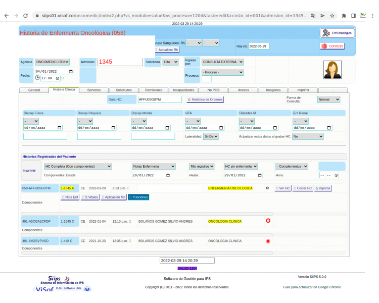 Archivo:Notas quimioterapia9.png
