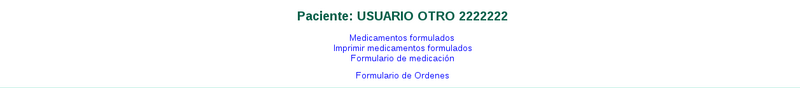 Archivo:Recetar.png