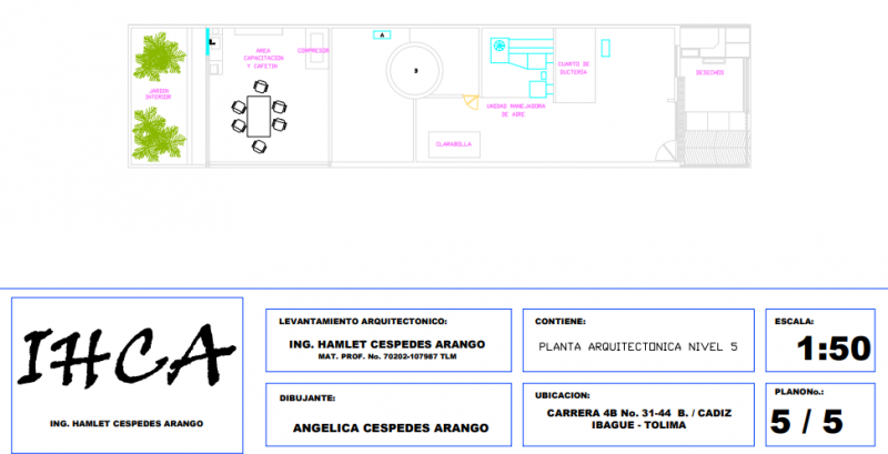 Archivo:Planos oncomedic5 2017.png