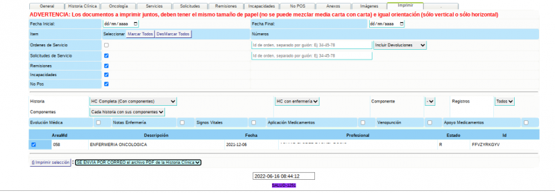 Archivo:Imagen 2 enviar ordenes.png