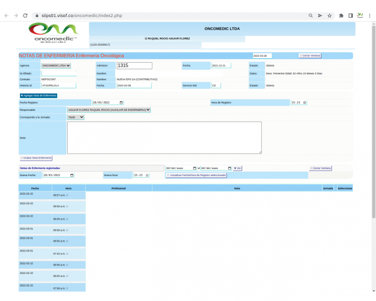 Archivo:Notas quimioterapia5.png