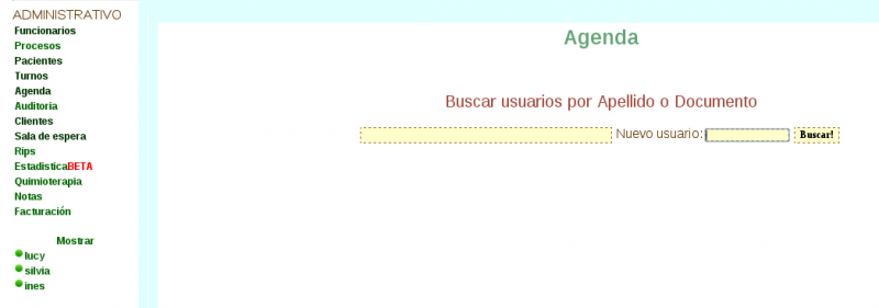 Archivo:Datos Paciente 1.png