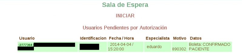 Archivo:Sala de Espera.png