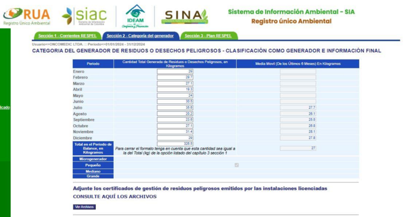 Archivo:IDEAM 2024.png