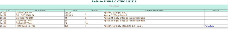 Archivo:Formulacion 5.png