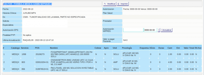 Archivo:M distribucion M5.png