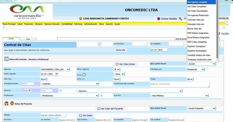 Archivo:IMAGEN 4 MD.jpg