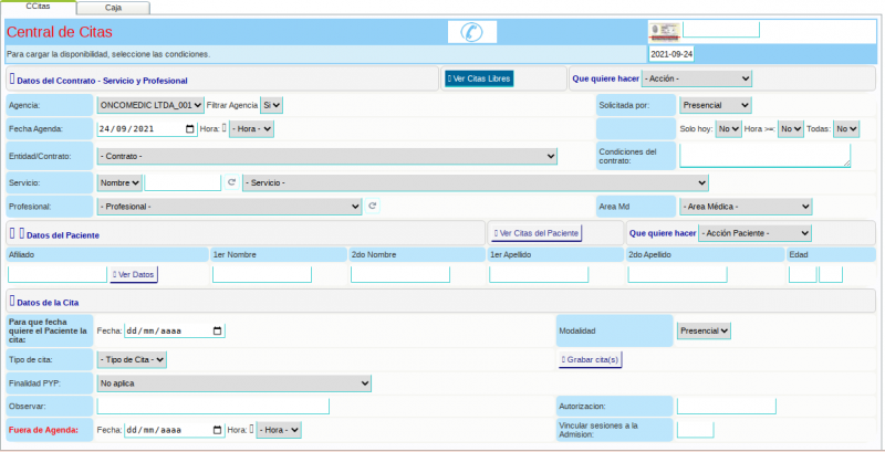 Archivo:Selección 705.png