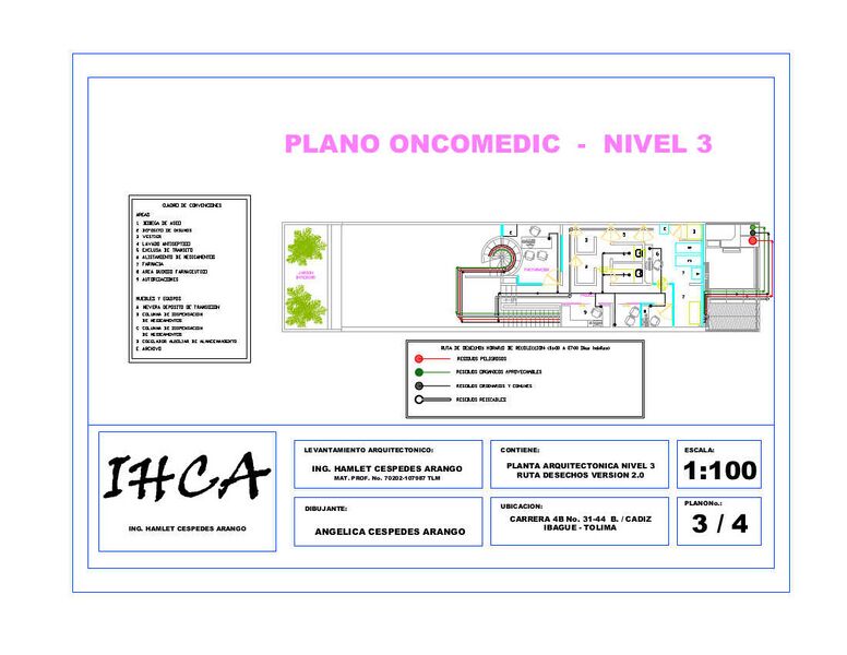 Archivo:RUTAS DE DESECHOS NIVEL3 ONCOMEDIC.jpg