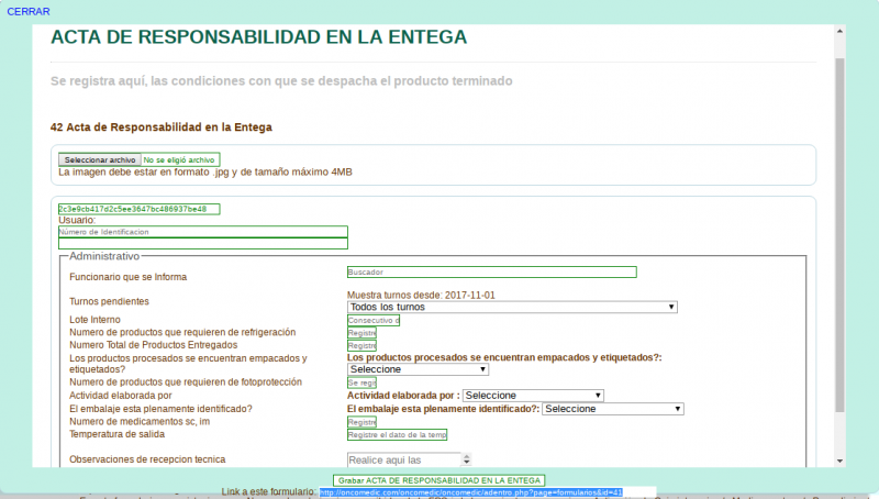 Archivo:Responsabilidad Entrega.png