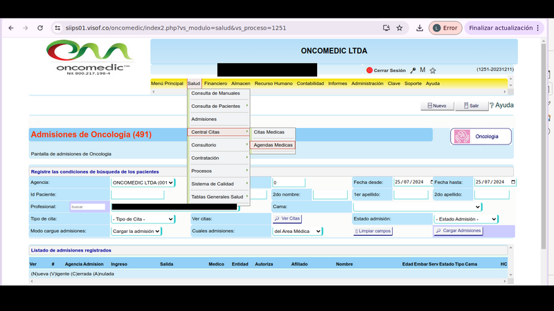 Archivo:Asignacion cita.png